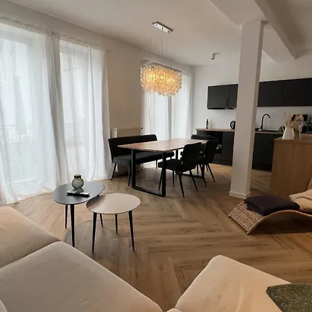 Karl10A 아이제나흐